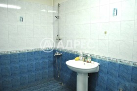 ������� ���� | Imot.bg � ����� ������ 14