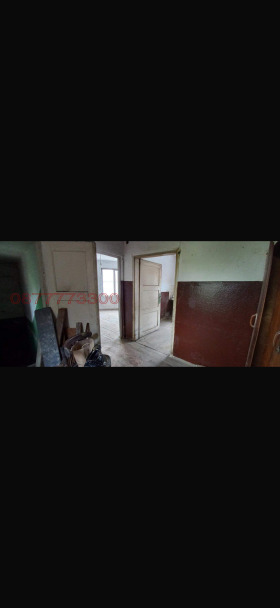   | Imot.bg    6