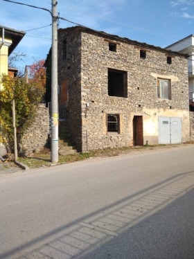Hus Radinovo, region Plovdiv 1