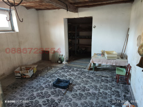 ������� ���� | Imot.bg � ����� ������ 3