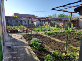 ������� ���� | Imot.bg � ����� ������ 2