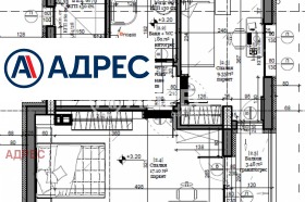 ������� ���� | Imot.bg � ����� ������ 3