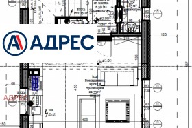 ������� ���� | Imot.bg � ����� ������ 2