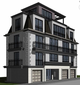 ����� ������� ����,���� �����, ������