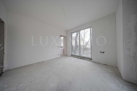 ����� ������� ����,���� �����, ������>