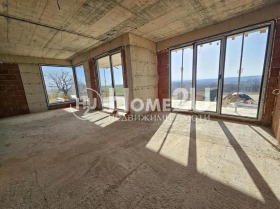 ����� ������� ����,�. ��������, ������ �����>