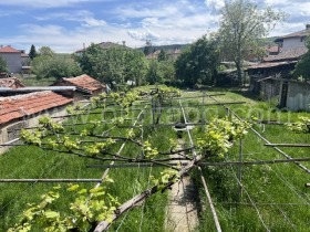 ������� ���� | Imot.bg � ����� ������ 13