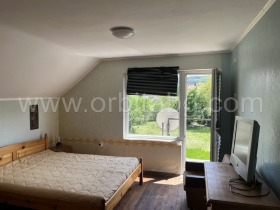 ������� ���� | Imot.bg � ����� ������ 11