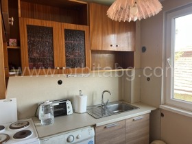 ������� ���� | Imot.bg � ����� ������ 4