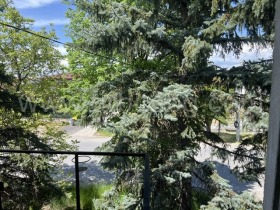 ������� ���� | Imot.bg � ����� ������ 15
