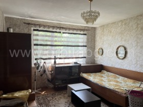 ������� ���� | Imot.bg � ����� ������ 8