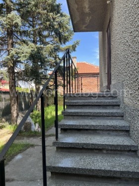 ������� ���� | Imot.bg � ����� ������ 12