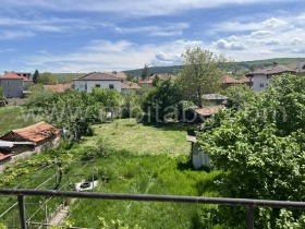 ������� ���� | Imot.bg � ����� ������ 14