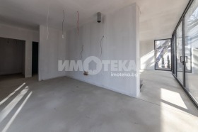 ������� ���� | Imot.bg � ����� ������ 15