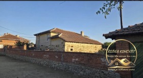 ������� ���� | Imot.bg � ����� ������ 3