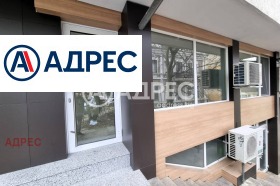 ������� ������� | Imot.bg � ����� ������ 6