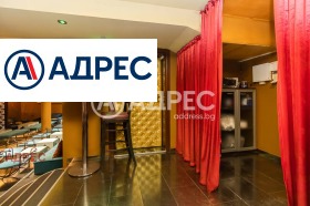 ������� ������� | Imot.bg � ����� ������ 2