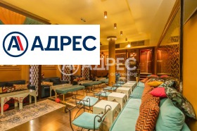 МАГАЗИН, 220 m2