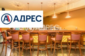 ������� ������� | Imot.bg � ����� ������ 9