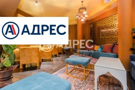 ������� ������� | Imot.bg � ����� ������ 6