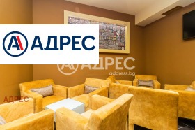 ������� ������� | Imot.bg � ����� ������ 4