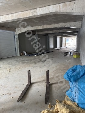 ������� ����� | Imot.bg � ����� ������ 4