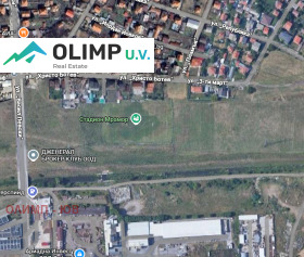 ������ ������� ������