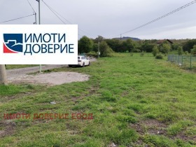 ������� ������ | Imot.bg � ����� ������ 9