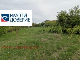 ������� ������ | Imot.bg � ����� ������ 4