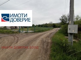 ������� ������ | Imot.bg � ����� ������ 6
