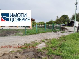 ������� ������ | Imot.bg � ����� ������ 2
