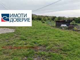 ������� ������ | Imot.bg � ����� ������ 10