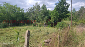 ������� ������ | Imot.bg � ����� ������ 7