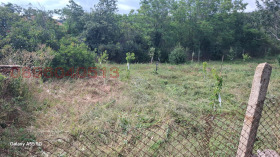 ������� ������ | Imot.bg � ����� ������ 6
