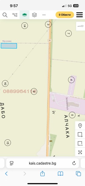 ������� ���������� ���� | Imot.bg � ����� ������ 2