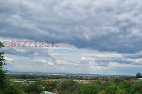 ������� ���������� ���� | Imot.bg � ����� ������ 2
