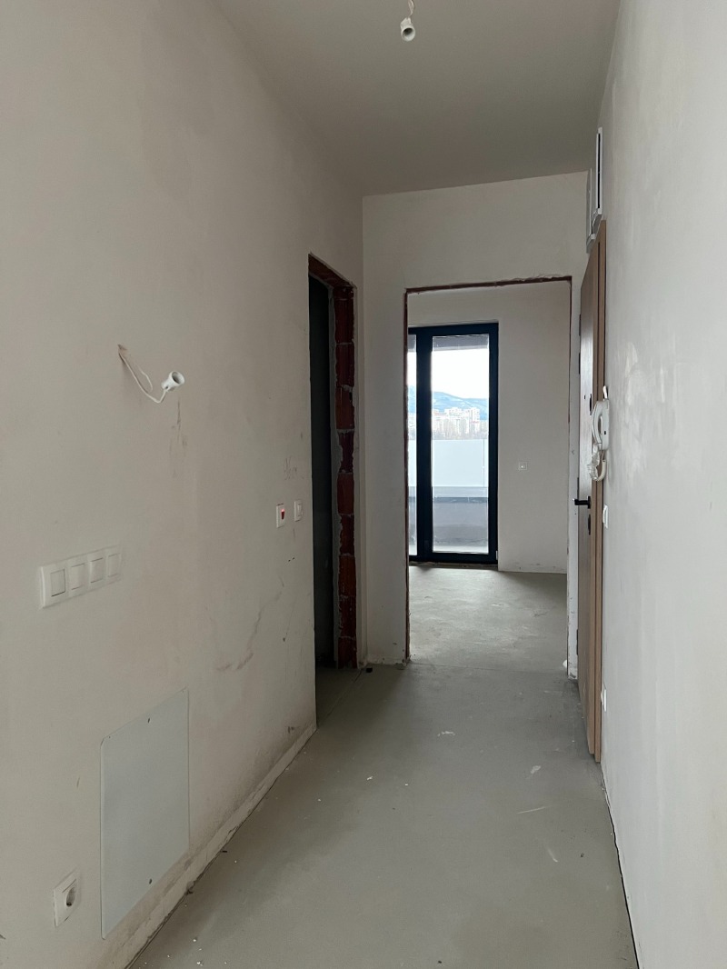 Продаја  1 спаваћа соба Софија , Сердика , 74 м2 | 76271339 - слика [10]