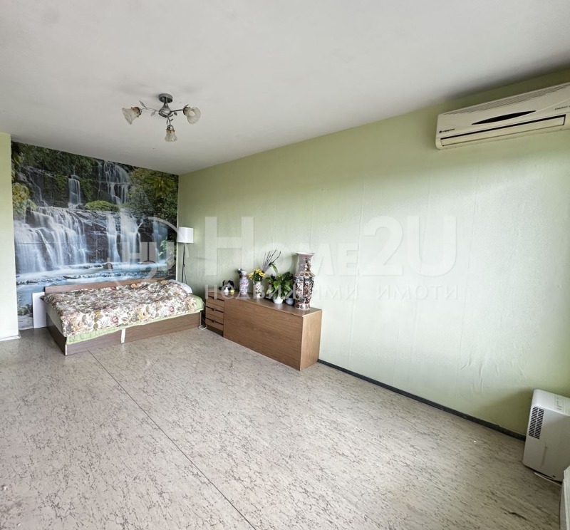 Продава  2-стаен, град Варна, Трошево • 84 990 EUR • ID 67688618 — holmes.bg - [1] 