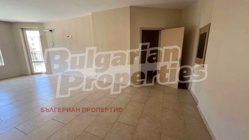 À venda  1 quarto região Burgas , k.k. Slantchev briag , 83 m² | 94503857 - imagem [12]