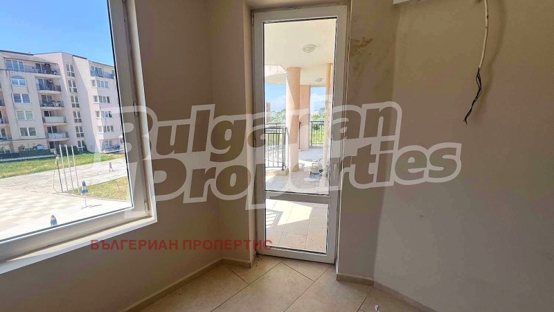 À venda  1 quarto região Burgas , k.k. Slantchev briag , 83 m² | 94503857 - imagem [8]