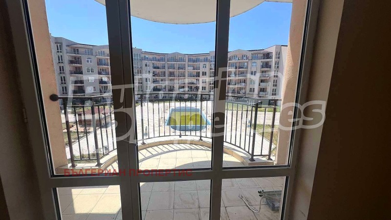 À venda  1 quarto região Burgas , k.k. Slantchev briag , 83 m² | 94503857 - imagem [15]