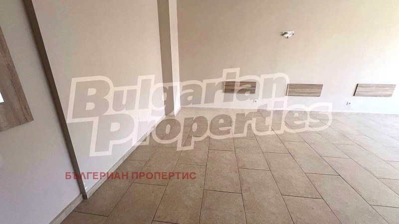 À venda  1 quarto região Burgas , k.k. Slantchev briag , 83 m² | 94503857 - imagem [10]