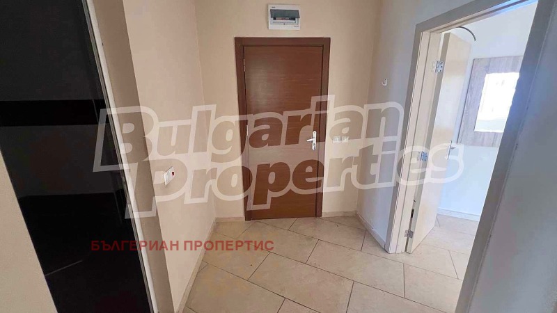 À venda  1 quarto região Burgas , k.k. Slantchev briag , 83 m² | 94503857 - imagem [6]