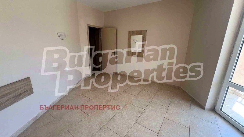À venda  1 quarto região Burgas , k.k. Slantchev briag , 83 m² | 94503857 - imagem [11]