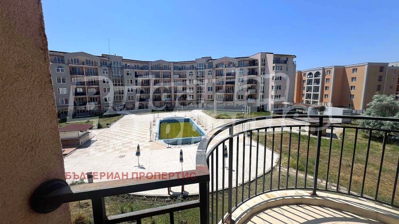 À venda  1 quarto região Burgas , k.k. Slantchev briag , 83 m² | 94503857 - imagem [16]