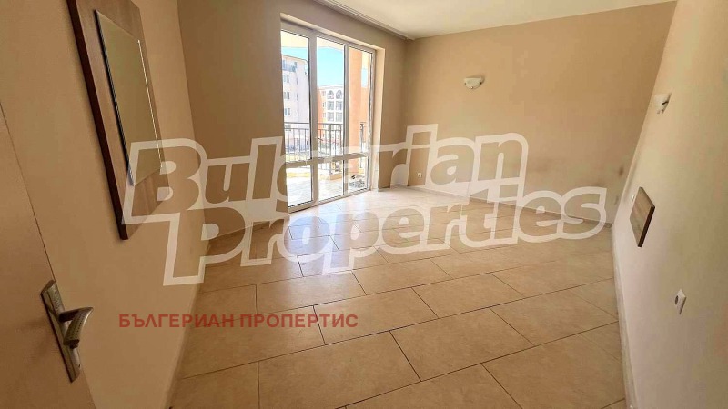 À venda  1 quarto região Burgas , k.k. Slantchev briag , 83 m² | 94503857 - imagem [7]