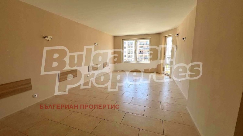 À venda  1 quarto região Burgas , k.k. Slantchev briag , 83 m² | 94503857 - imagem [3]