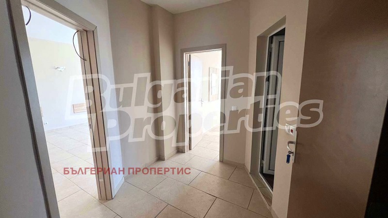 À venda  1 quarto região Burgas , k.k. Slantchev briag , 83 m² | 94503857 - imagem [13]