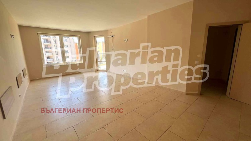 À venda  1 quarto região Burgas , k.k. Slantchev briag , 83 m² | 94503857 - imagem [9]