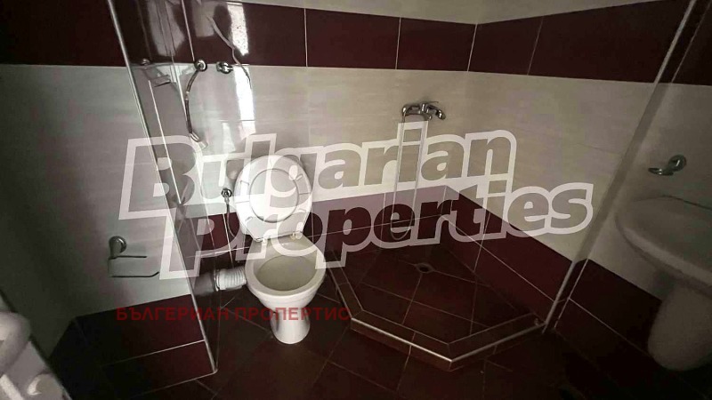 À venda  1 quarto região Burgas , k.k. Slantchev briag , 83 m² | 94503857 - imagem [17]